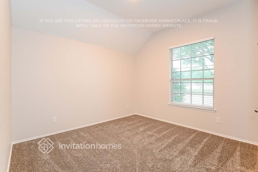 Building Photo - 1007 Spofford Dr