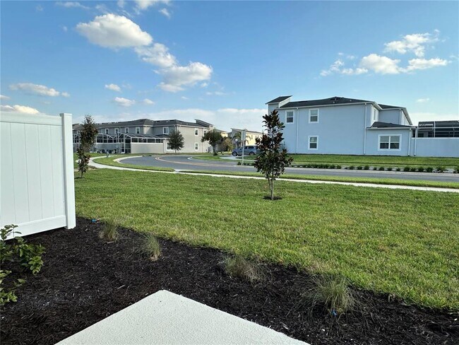 Building Photo - 8956 Swing Ln