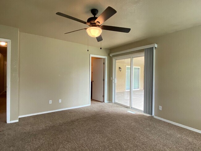 Building Photo - 3 Bedroom in Jenks School district!!