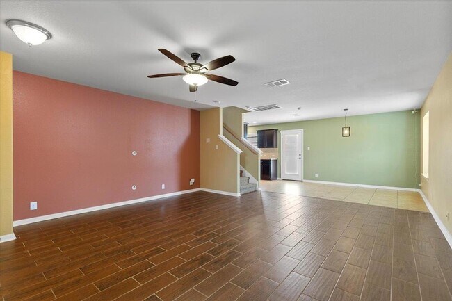 Building Photo - 316 Wildcat Dr