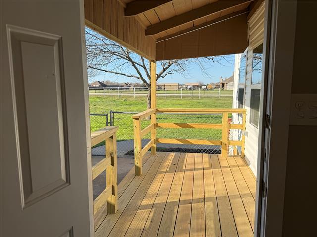 Building Photo - 10109 Clark Airfield Rd