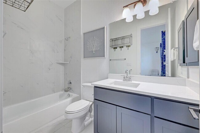 Building Photo - 117 Idle Spur