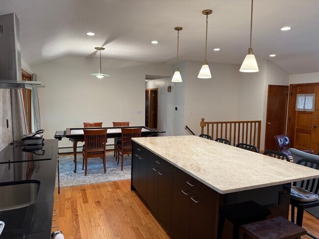 Building Photo - 48 Spy Pond Ln