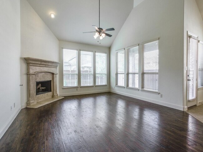 Building Photo - 3725 Millstone Way