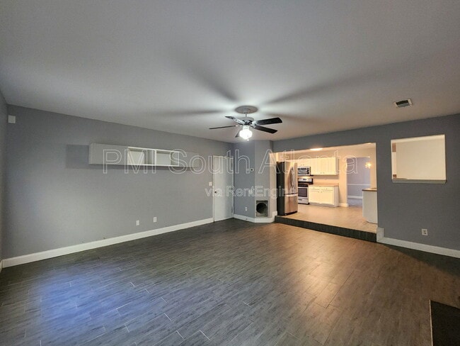 Building Photo - 2085 Winding Crossing Trail