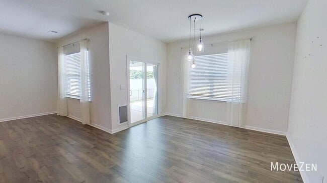 Building Photo - 1131 Staghorn Ave