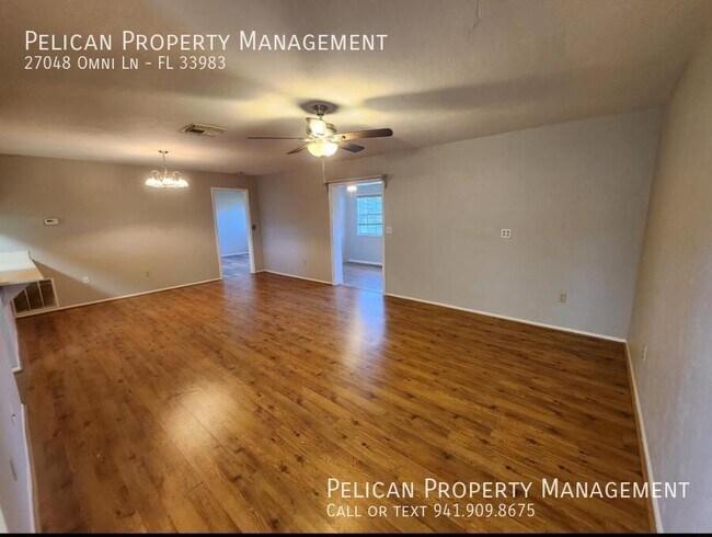 Building Photo - 27048 Omni Ln