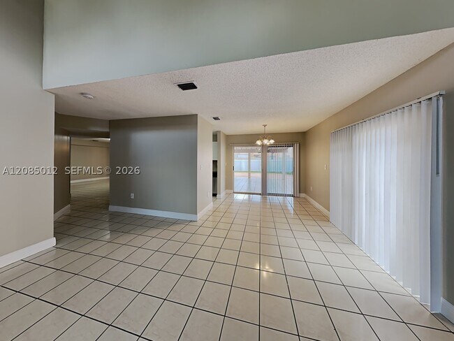 Building Photo - 12451 NW 7th St
