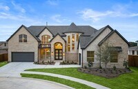 Building Photo - 12602 Dusky Sunrise Ct