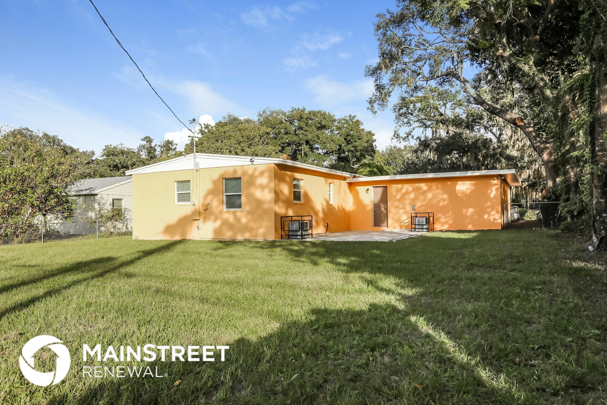 Building Photo - 5272 Vance Ave