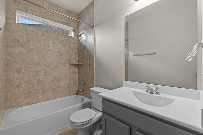 Building Photo - 4706 Alluvial Cir