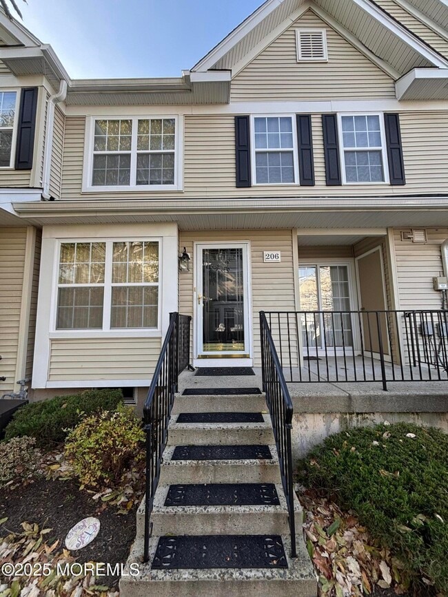 Building Photo - 206 Brookfield Dr