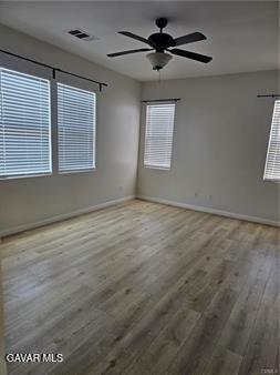 Building Photo - 4206 Vahan Ct