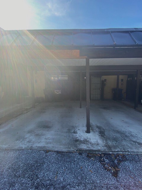 Building Photo - 5436 Brookswood Way