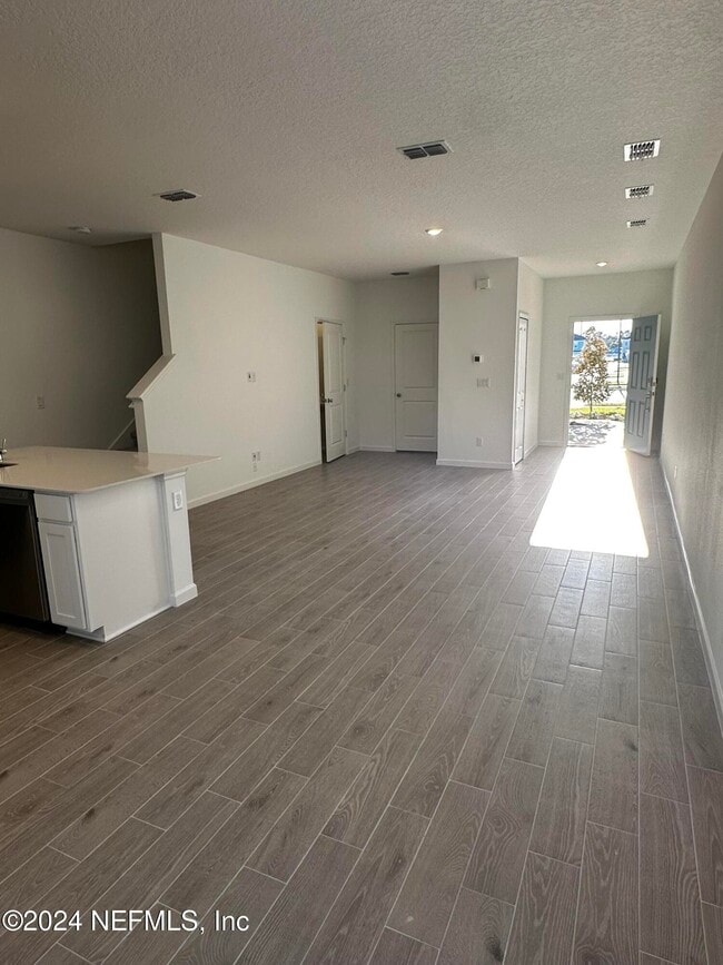 Building Photo - 6873 Gable Grv Ave