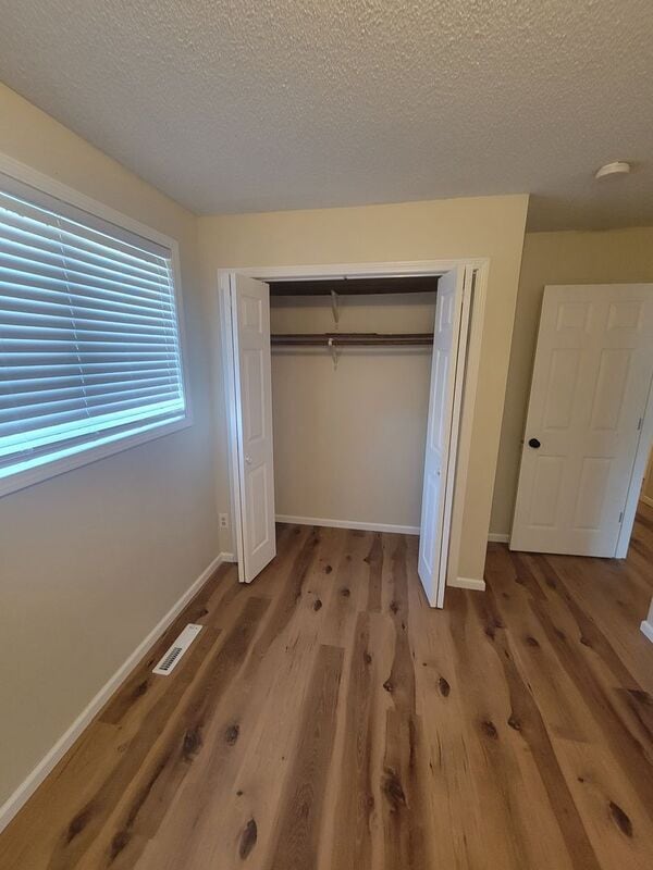Building Photo - 1755 Colette Dr