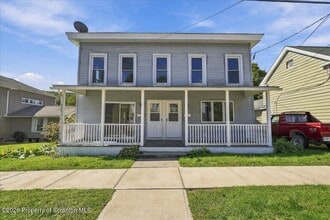 Building Photo - 763 Jackson Ave