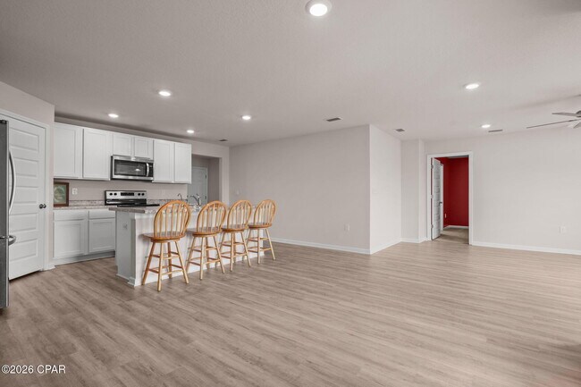 Building Photo - 6416 Bellavia Ln
