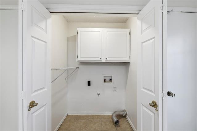 Building Photo - 800 Howell Dr