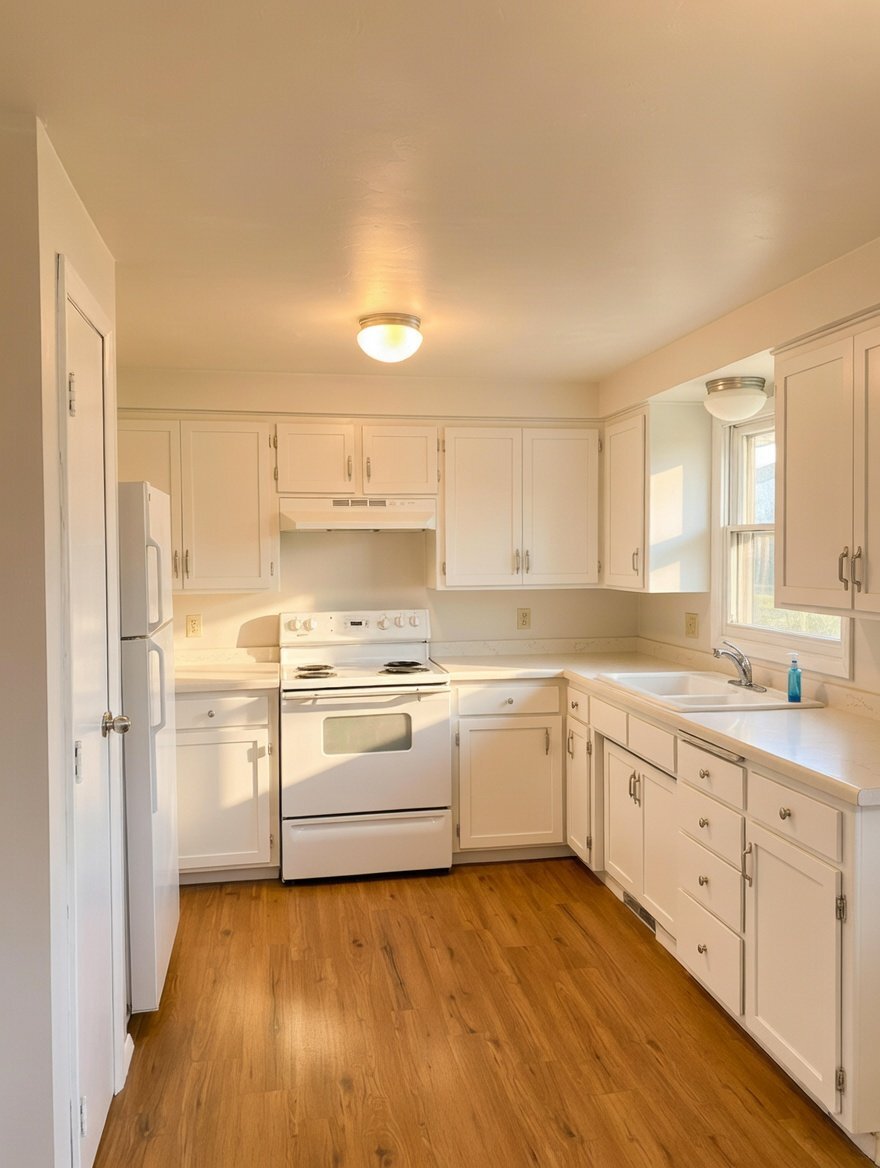 Building Photo - 1619 Beech Tree Dr