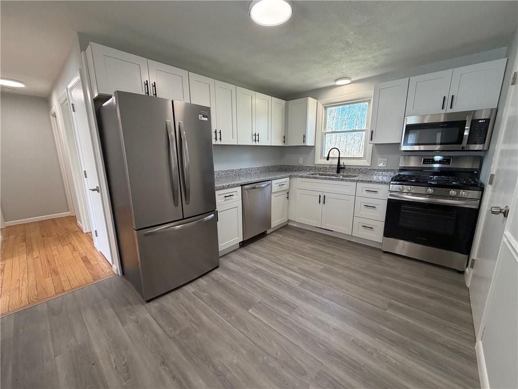 Building Photo - 209 Hatchery Rd