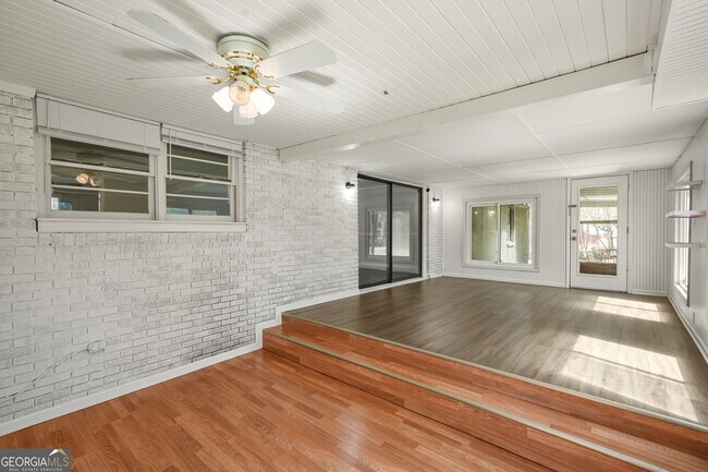 Building Photo - 626 Grayson Pkwy