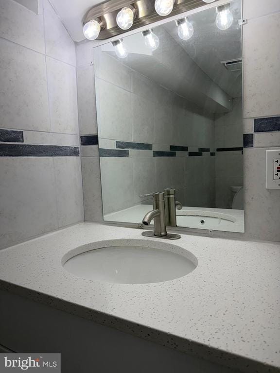 Building Photo - 5600 11th St N