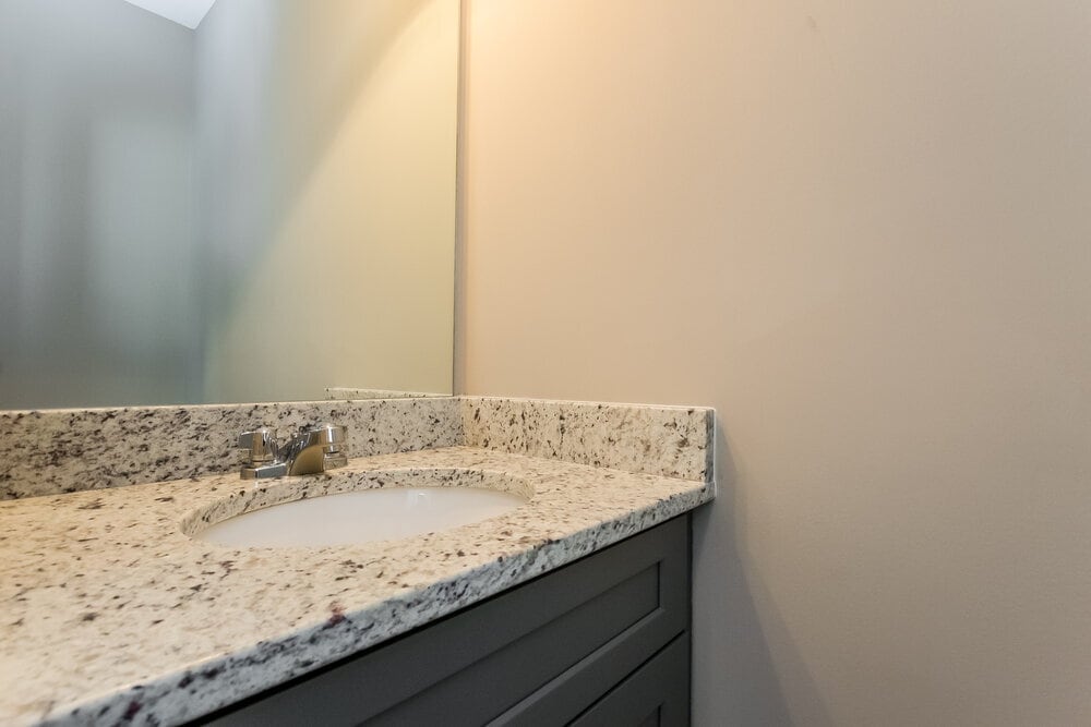 Building Photo - 398 Fieldcrest Dr