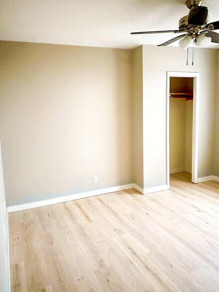 Bedroom #2 - 3517 1st Ave S