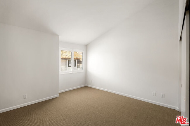 Building Photo - 1561 Michael Ln