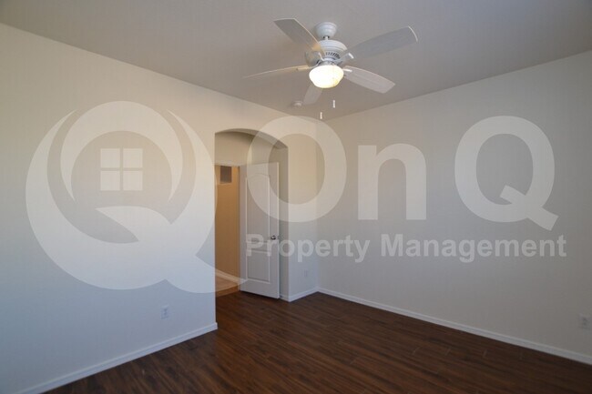 Building Photo - 9182 W Black Hill Rd