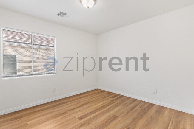 Building Photo - 3444 N Bearpin Gap Ln