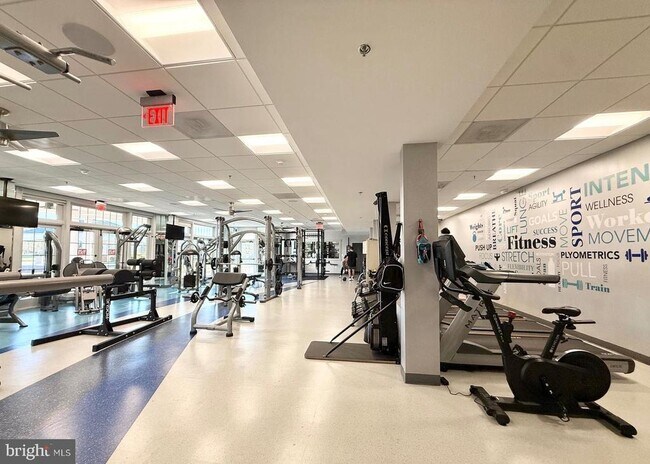 Building Photo - 2659 Taffrail Way