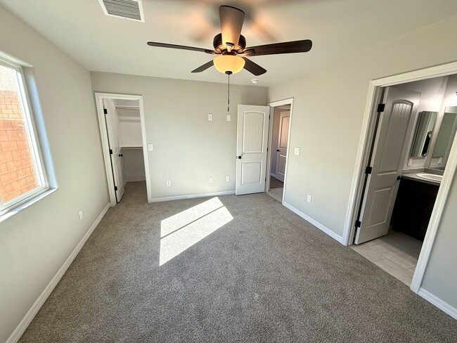 Building Photo - New Construction 3 Bedroom 2 Bath Home nea...