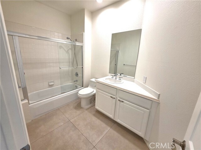 Building Photo - 44251 Hazel Canyon Ln