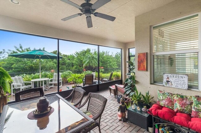 Building Photo - 12170 SW Bennington Cir