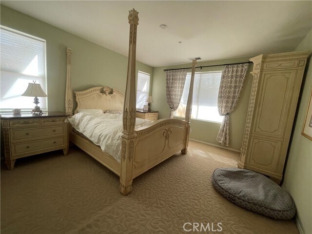 Building Photo - 3545 Silent Dunes Way