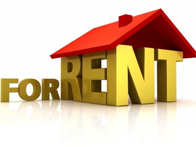 Primary Photo - Affordable townhome in Milton, located in ...