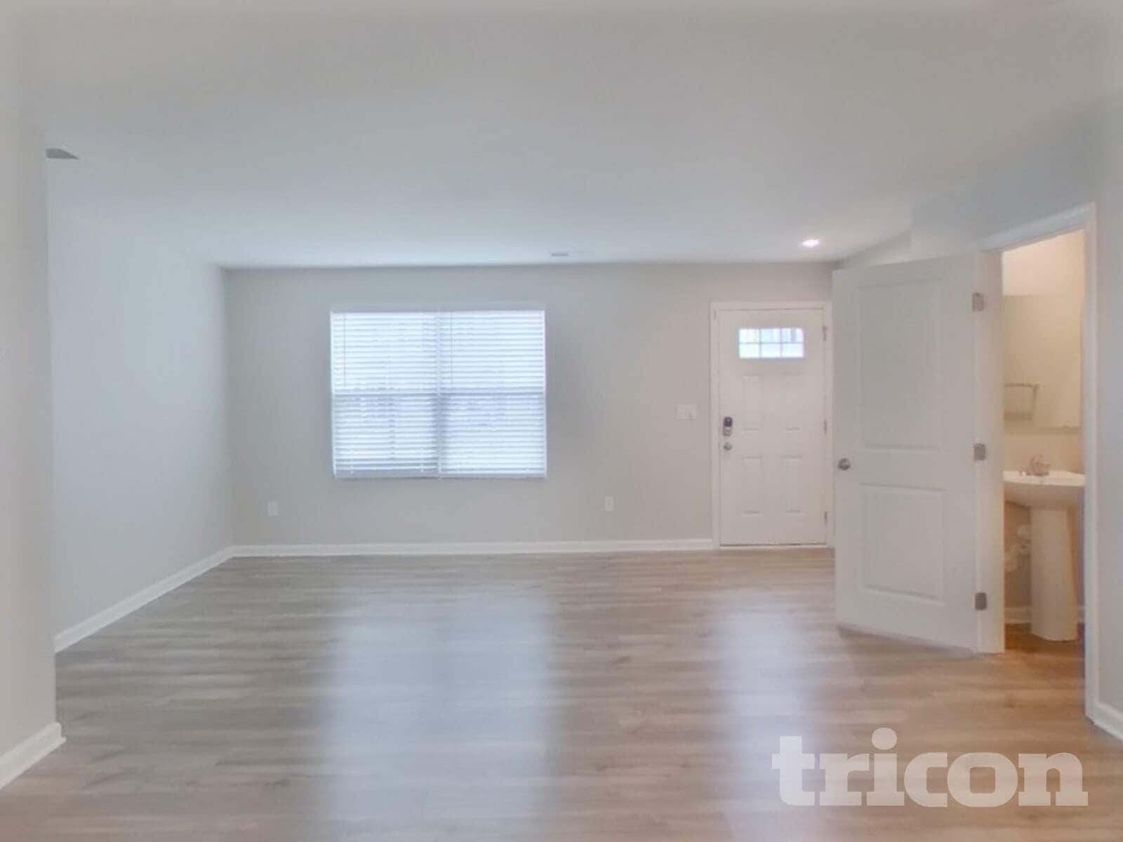 Building Photo - 5772 Camp Ct