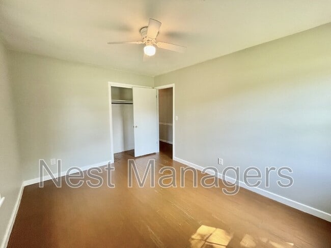 Building Photo - 4128 Faison Ave