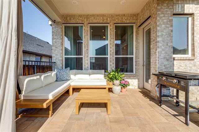 Building Photo - 1513 Waxwing Pl