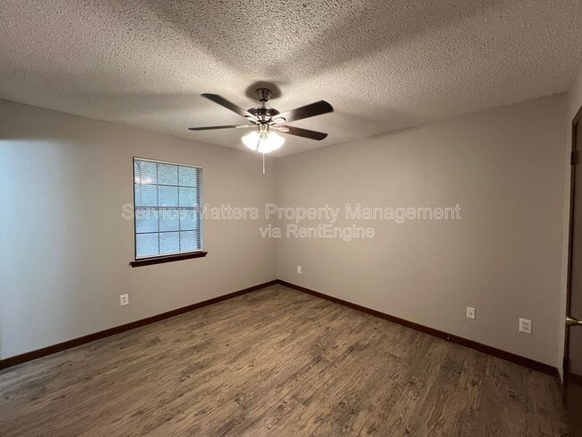 Building Photo - 4788 Landmark Ln