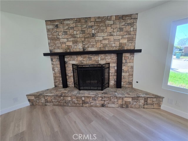 Building Photo - 1531 Elm Dr