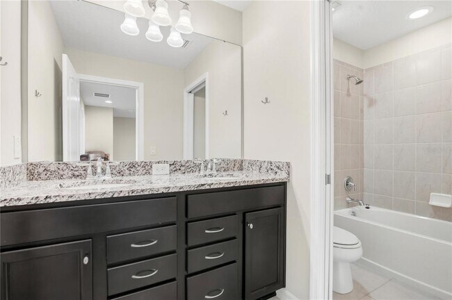 Building Photo - 2406 Dubai St