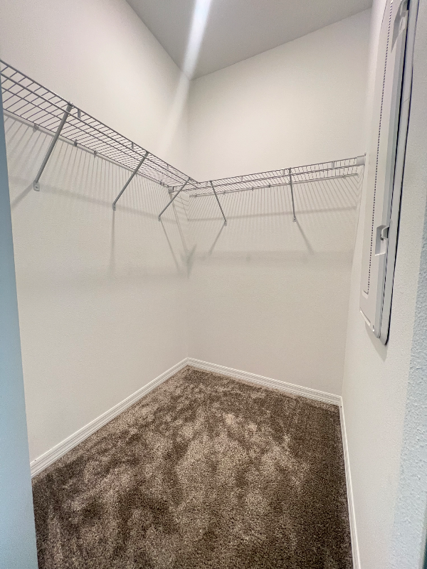 Building Photo - 309 Piave St
