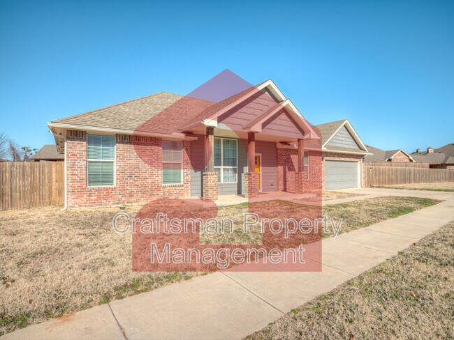 Building Photo - 9945 SW 21st St