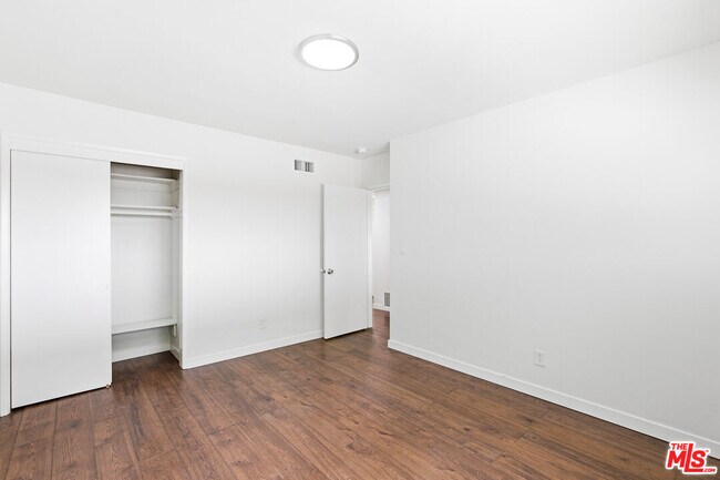 Building Photo - 22719 Cass Ave