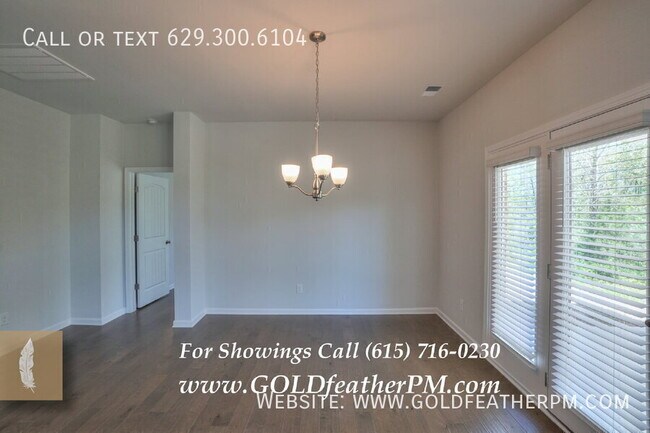 Building Photo - 8019 Forest Hills Dr