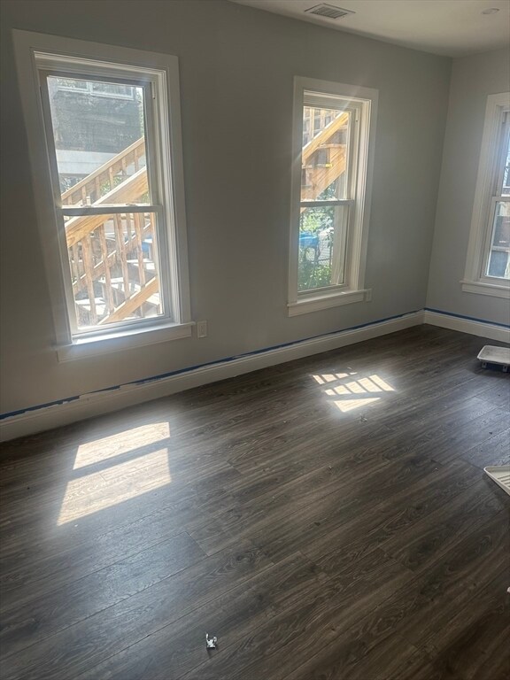 Building Photo - 35 Philbrick St