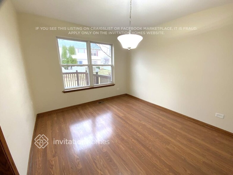 Building Photo - 153 Wedgeport Ct